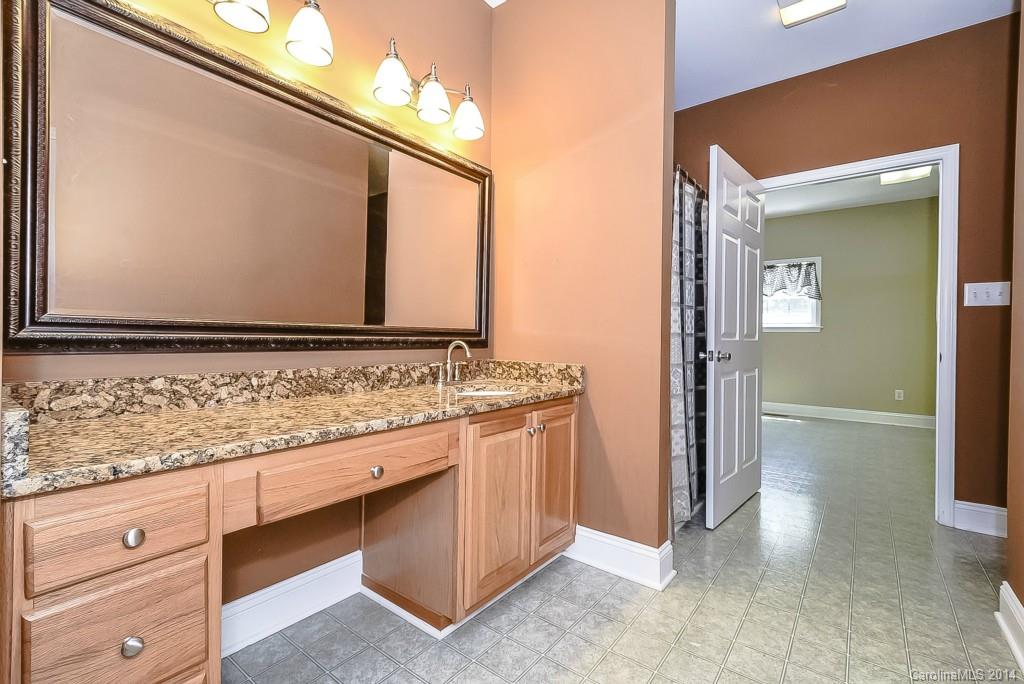 100 Bexley Court Waxhaw NC 28173
