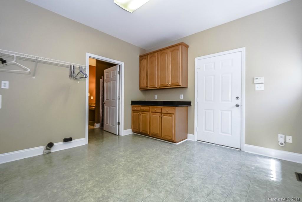 100 Bexley Court Waxhaw NC 28173