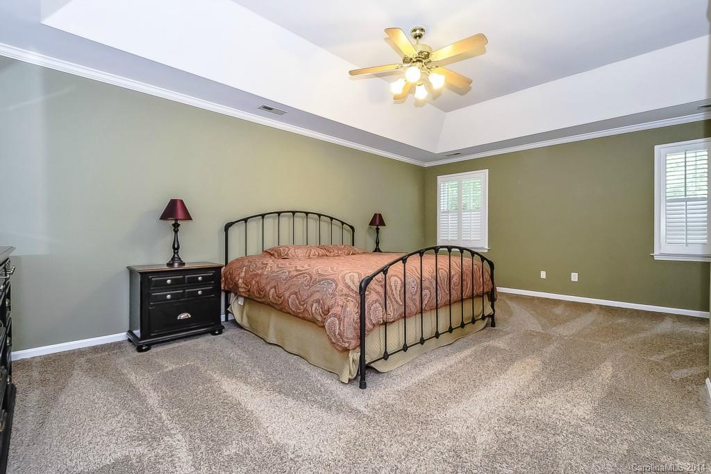 100 Bexley Court Waxhaw NC 28173