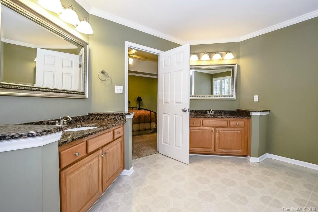 100 Bexley Court Waxhaw NC 28173