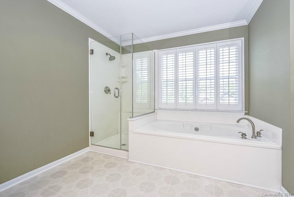 100 Bexley Court Waxhaw NC 28173