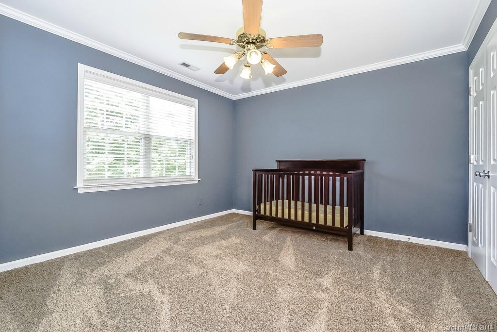 100 Bexley Court Waxhaw NC 28173