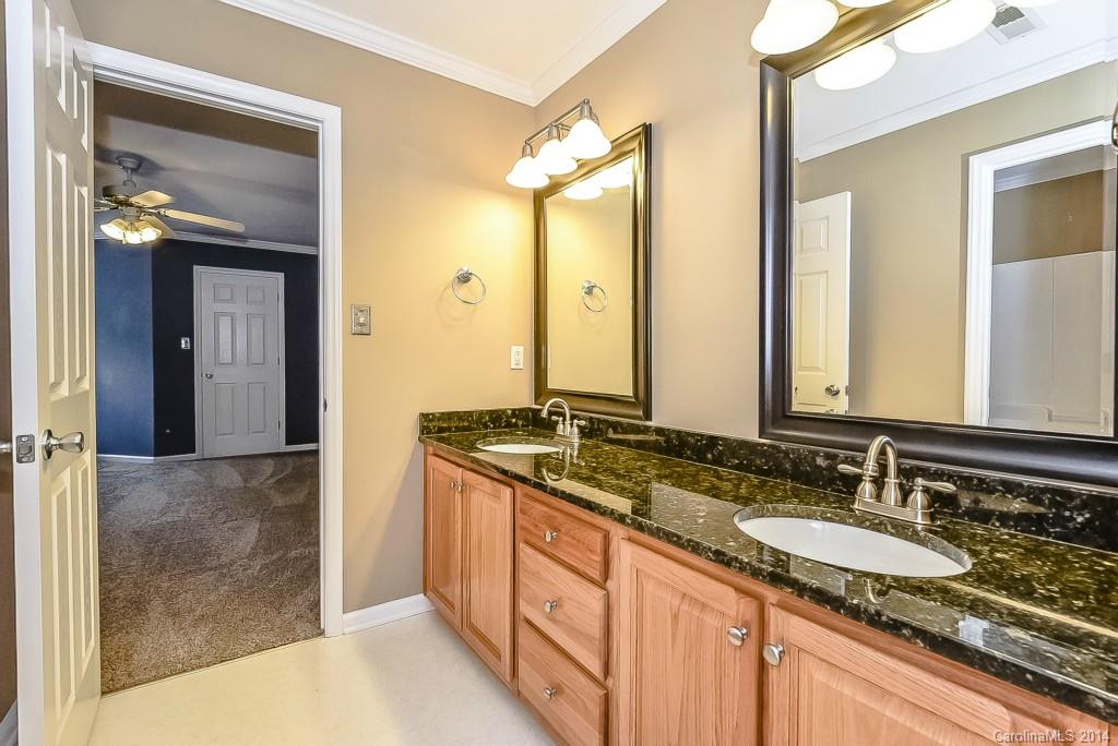 100 Bexley Court Waxhaw NC 28173