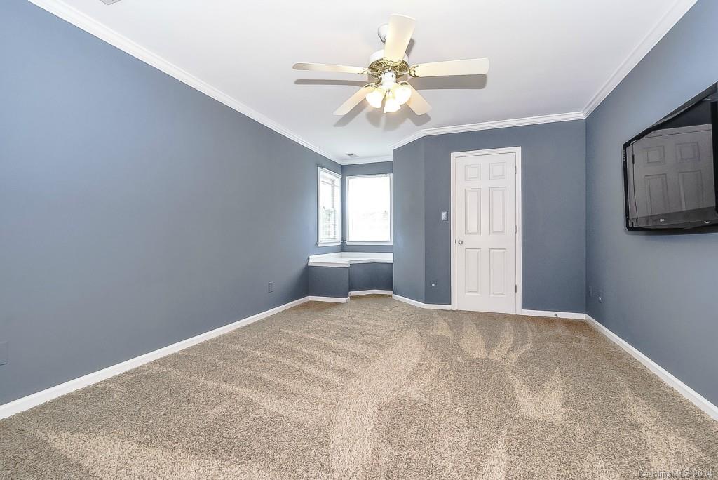 100 Bexley Court Waxhaw NC 28173