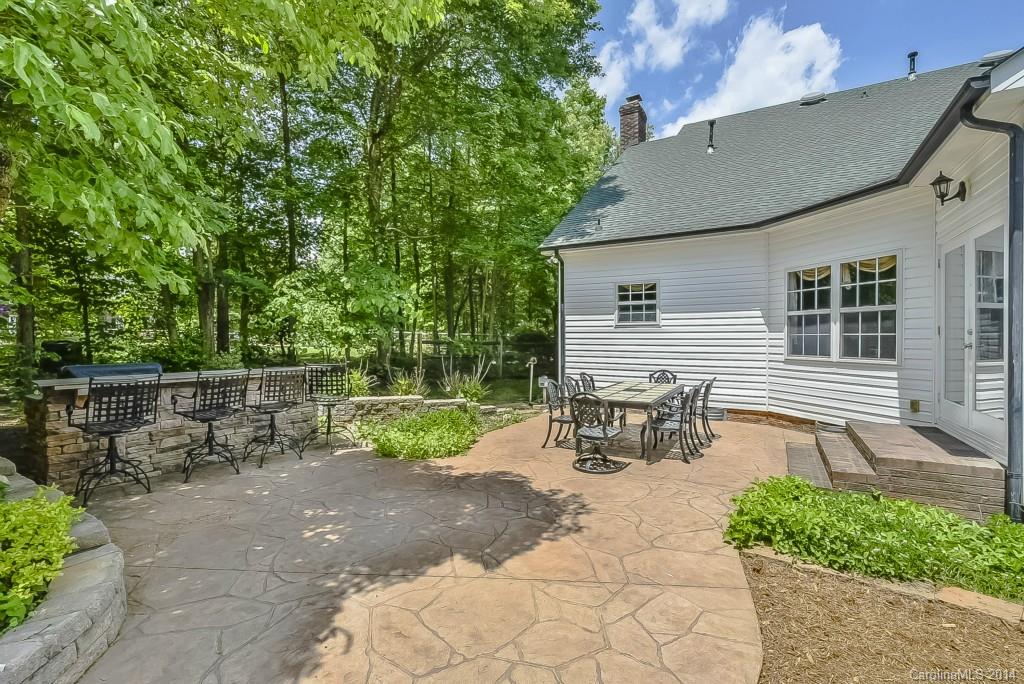 100 Bexley Court Waxhaw NC 28173