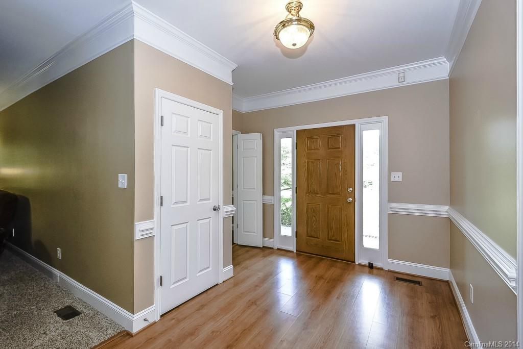 100 Bexley Court Waxhaw NC 28173