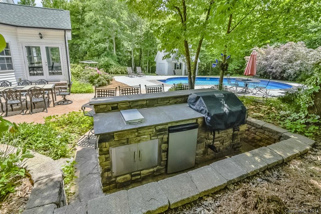 100 Bexley Court Waxhaw NC 28173