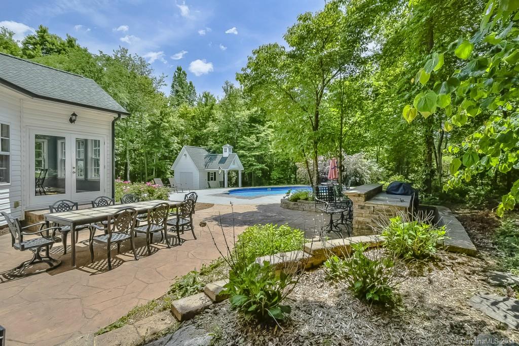 100 Bexley Court Waxhaw NC 28173