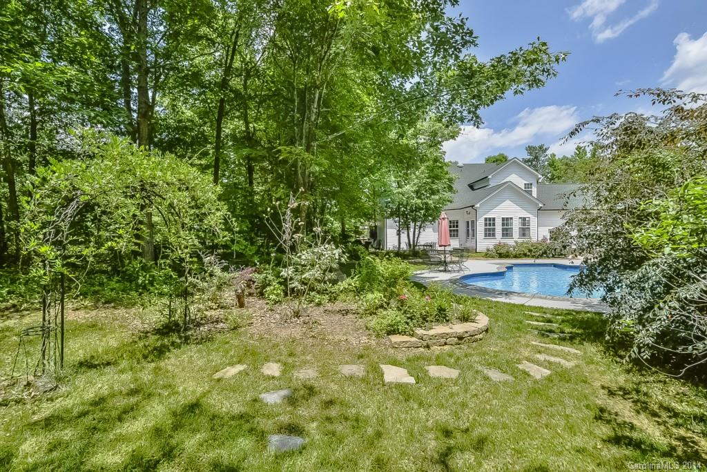 100 Bexley Court Waxhaw NC 28173