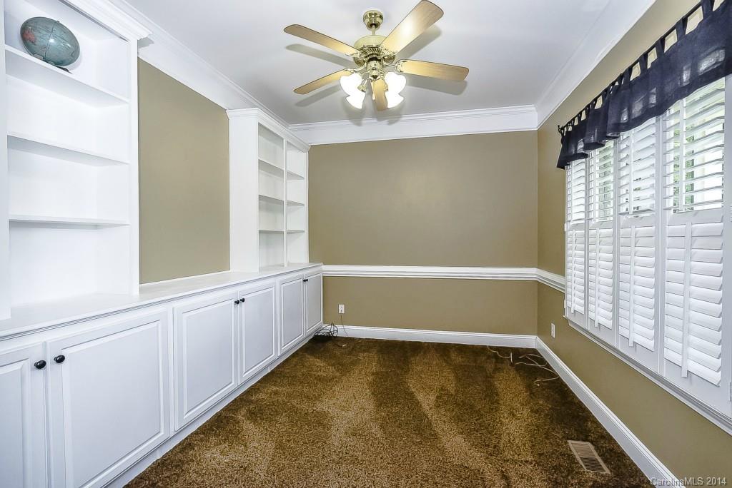 100 Bexley Court Waxhaw NC 28173