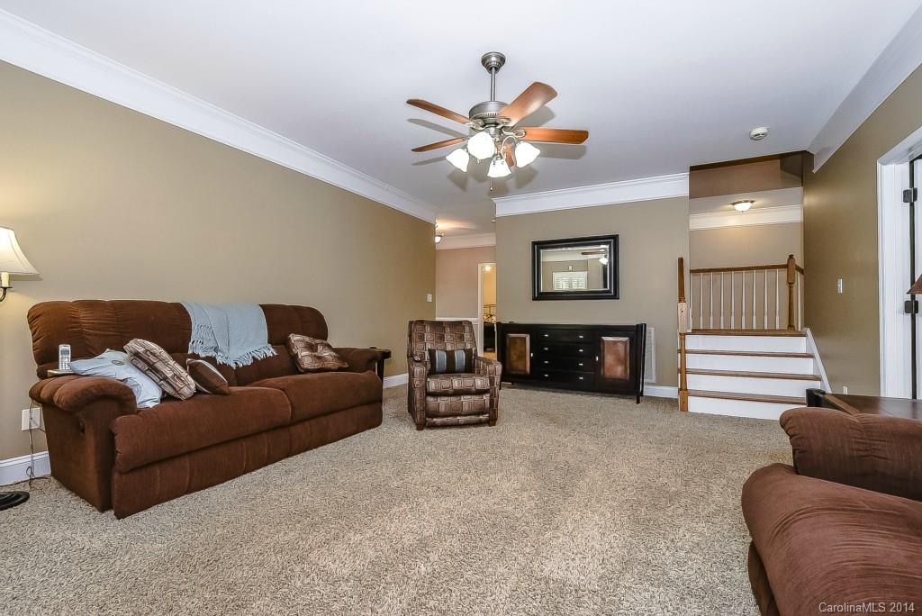 100 Bexley Court Waxhaw NC 28173