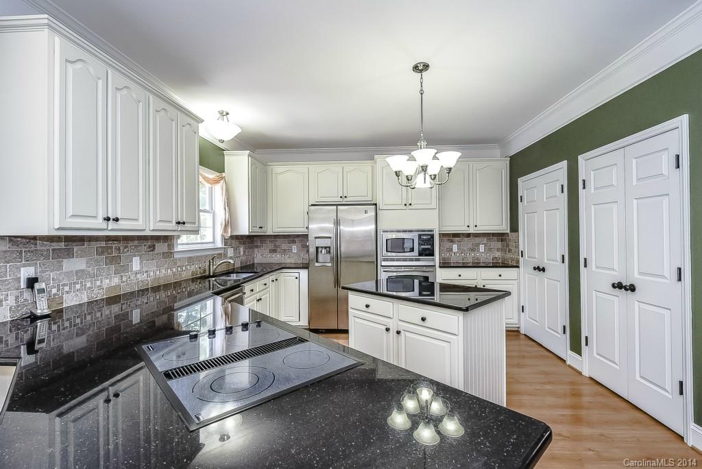 100 Bexley Court Waxhaw NC 28173
