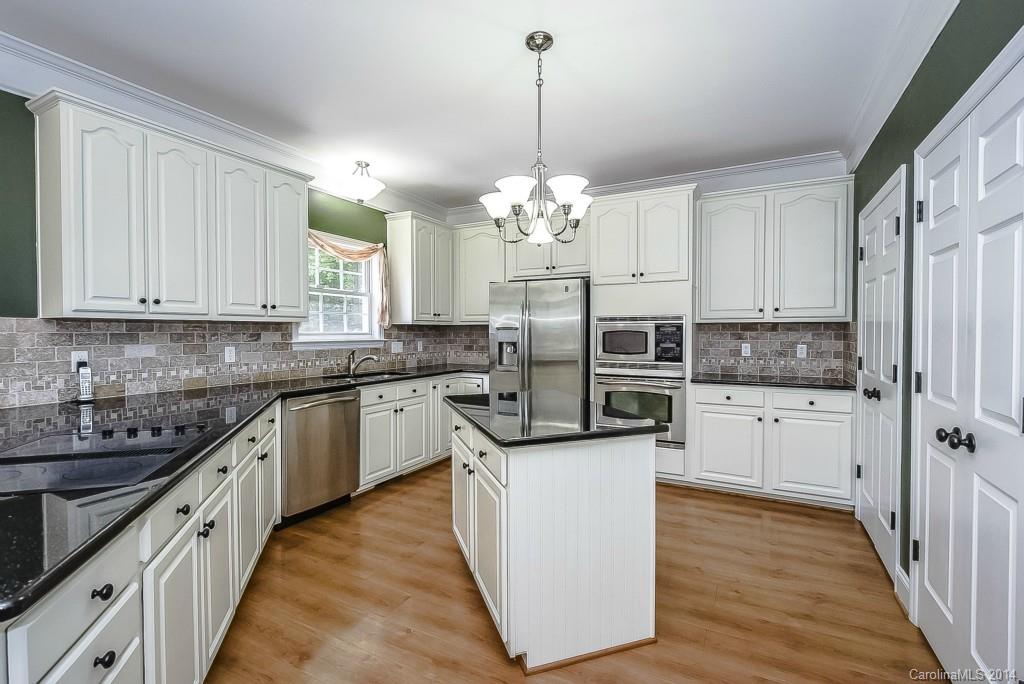 100 Bexley Court Waxhaw NC 28173