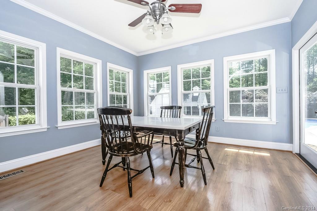 100 Bexley Court Waxhaw NC 28173