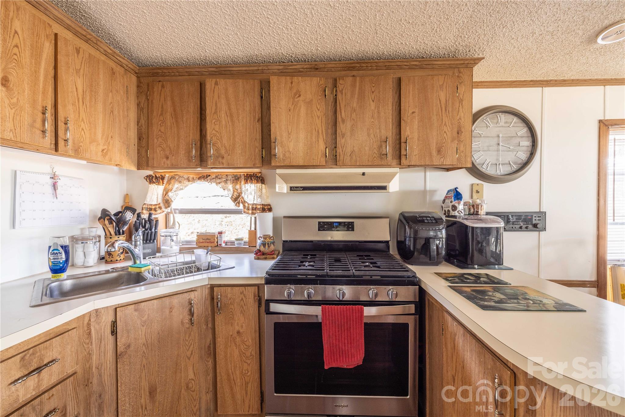 102 Deer Park Road Mount Gilead NC 27306