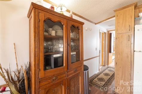 102 Deer Park Road Mount Gilead NC 27306