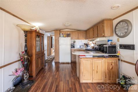 102 Deer Park Road Mount Gilead NC 27306