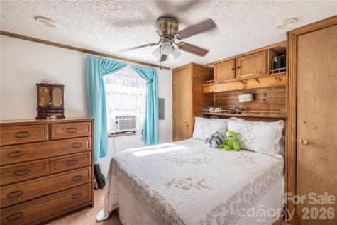 102 Deer Park Road Mount Gilead NC 27306