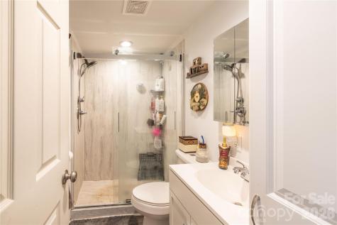 102 Deer Park Road Mount Gilead NC 27306