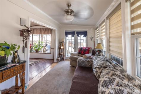 102 Deer Park Road Mount Gilead NC 27306