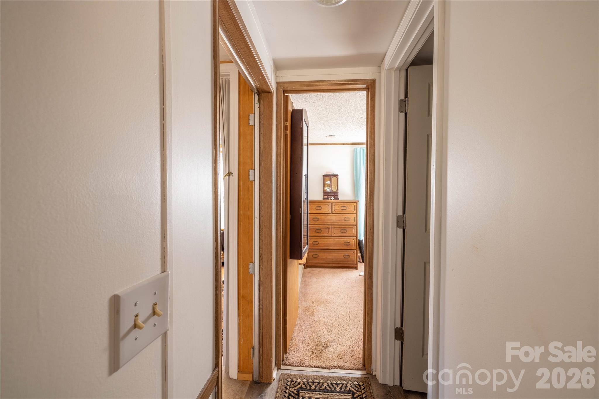 102 Deer Park Road Mount Gilead NC 27306