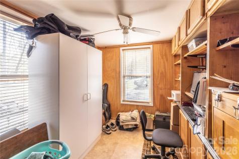 102 Deer Park Road Mount Gilead NC 27306