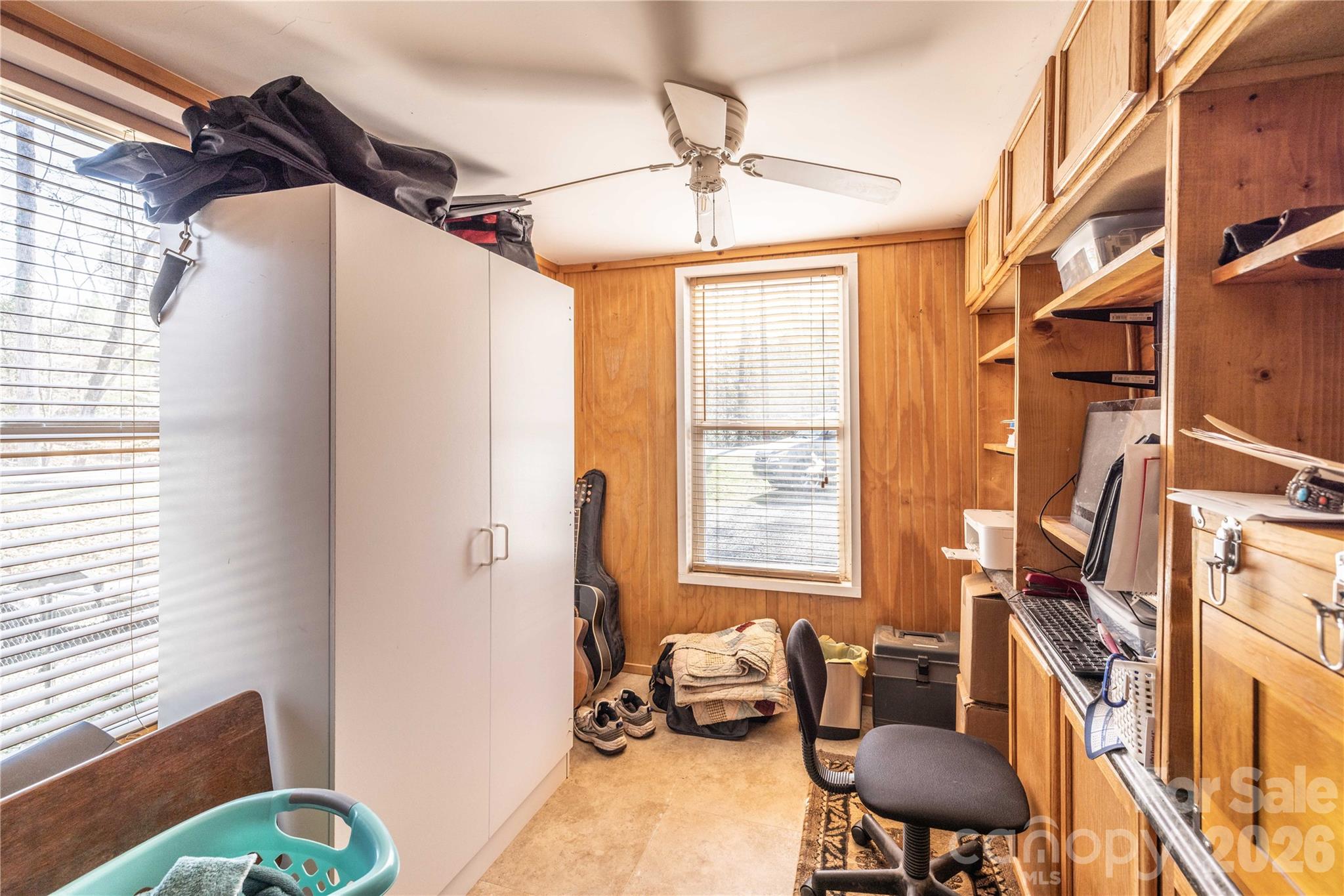 102 Deer Park Road Mount Gilead NC 27306