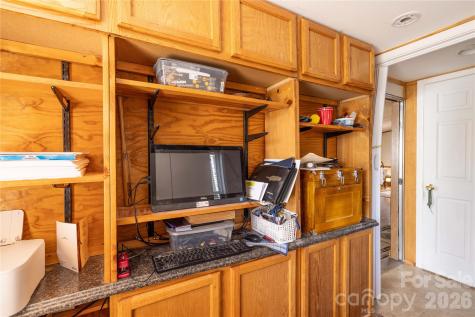 102 Deer Park Road Mount Gilead NC 27306