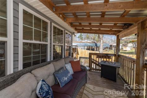 102 Deer Park Road Mount Gilead NC 27306