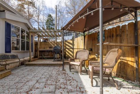 102 Deer Park Road Mount Gilead NC 27306
