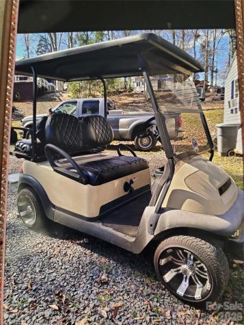 102 Deer Park Road Mount Gilead NC 27306