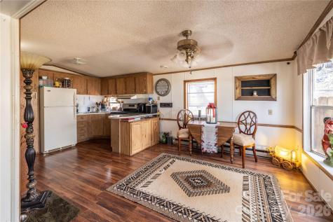 102 Deer Park Road Mount Gilead NC 27306