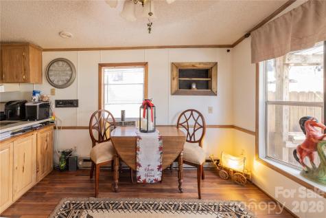 102 Deer Park Road Mount Gilead NC 27306
