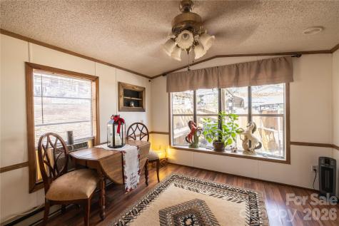102 Deer Park Road Mount Gilead NC 27306