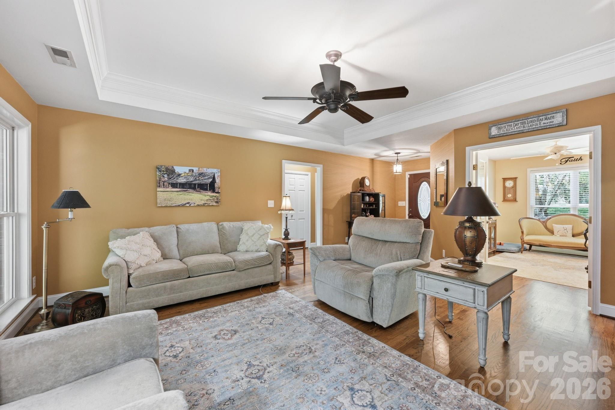 145 Upper Spencer Mountain Road Stanley NC 28164
