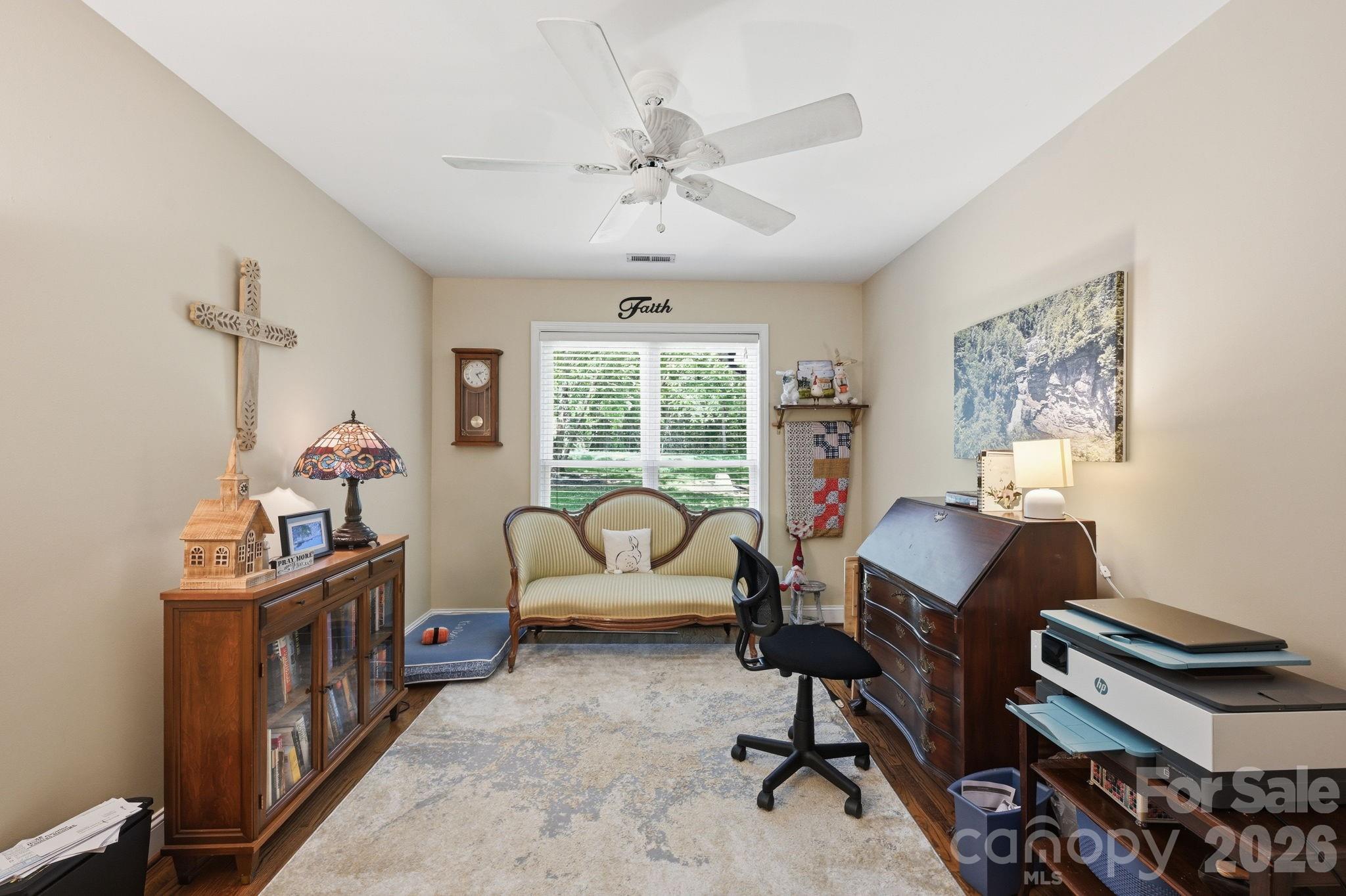 145 Upper Spencer Mountain Road Stanley NC 28164