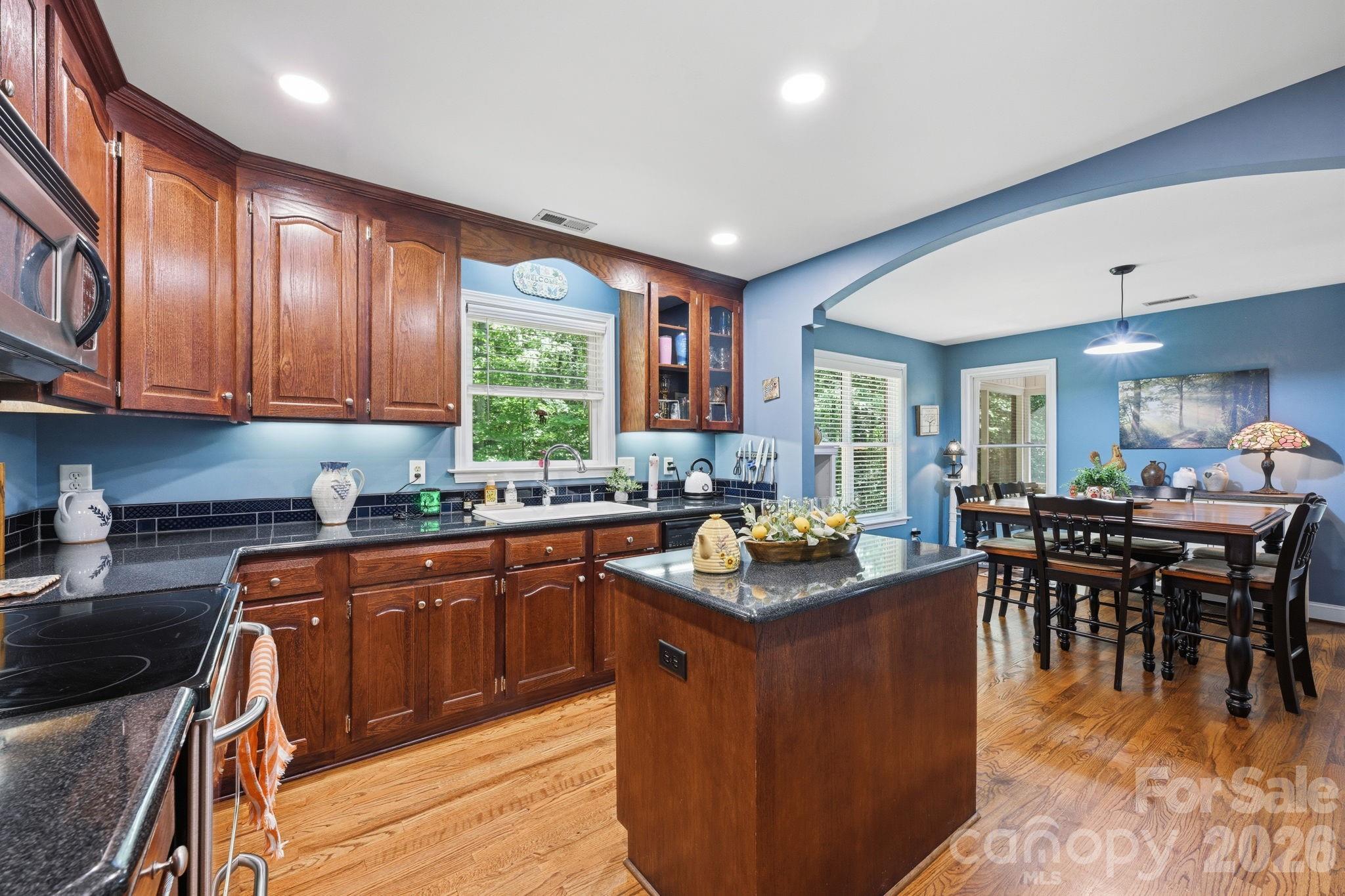 145 Upper Spencer Mountain Road Stanley NC 28164