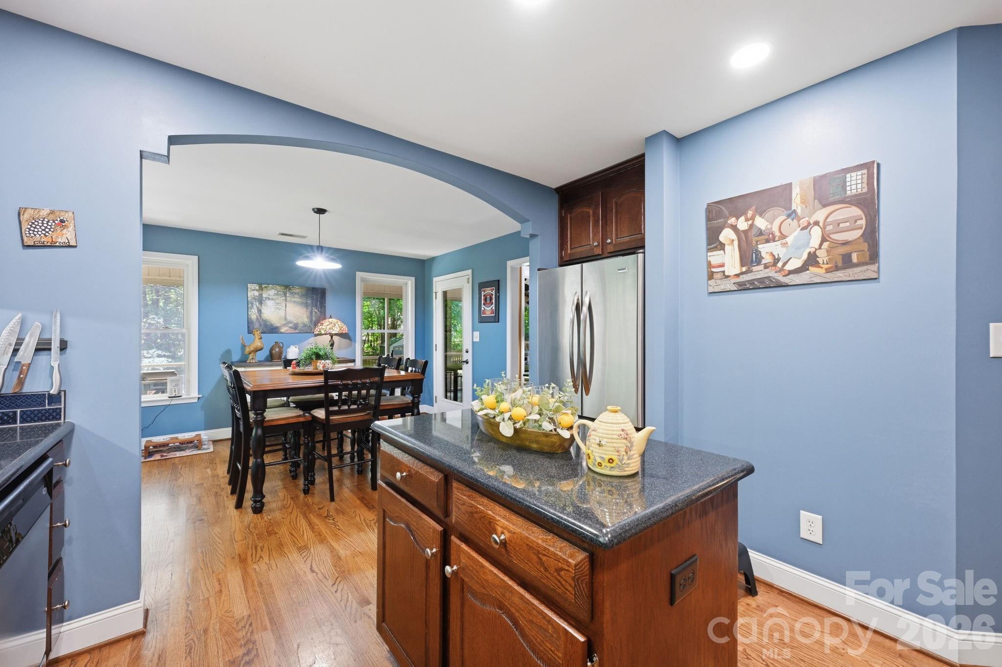 145 Upper Spencer Mountain Road Stanley NC 28164