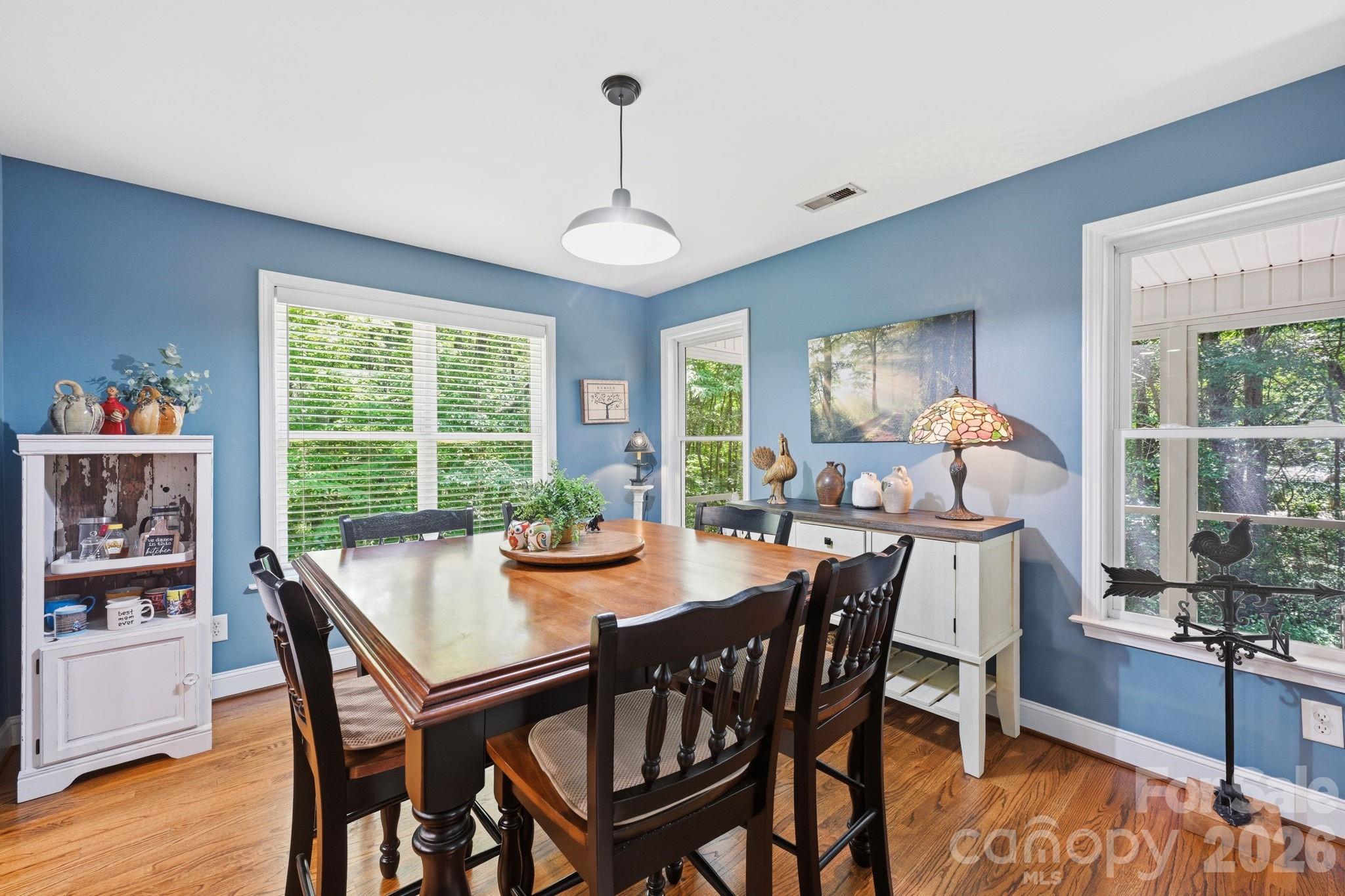 145 Upper Spencer Mountain Road Stanley NC 28164