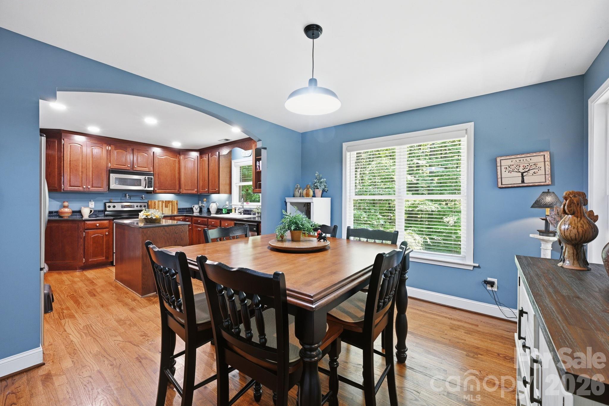 145 Upper Spencer Mountain Road Stanley NC 28164