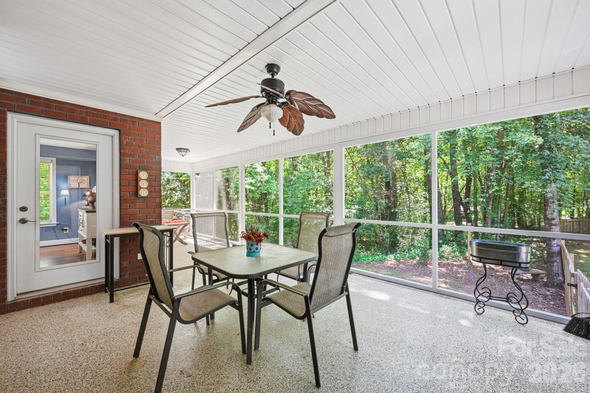 145 Upper Spencer Mountain Road Stanley NC 28164
