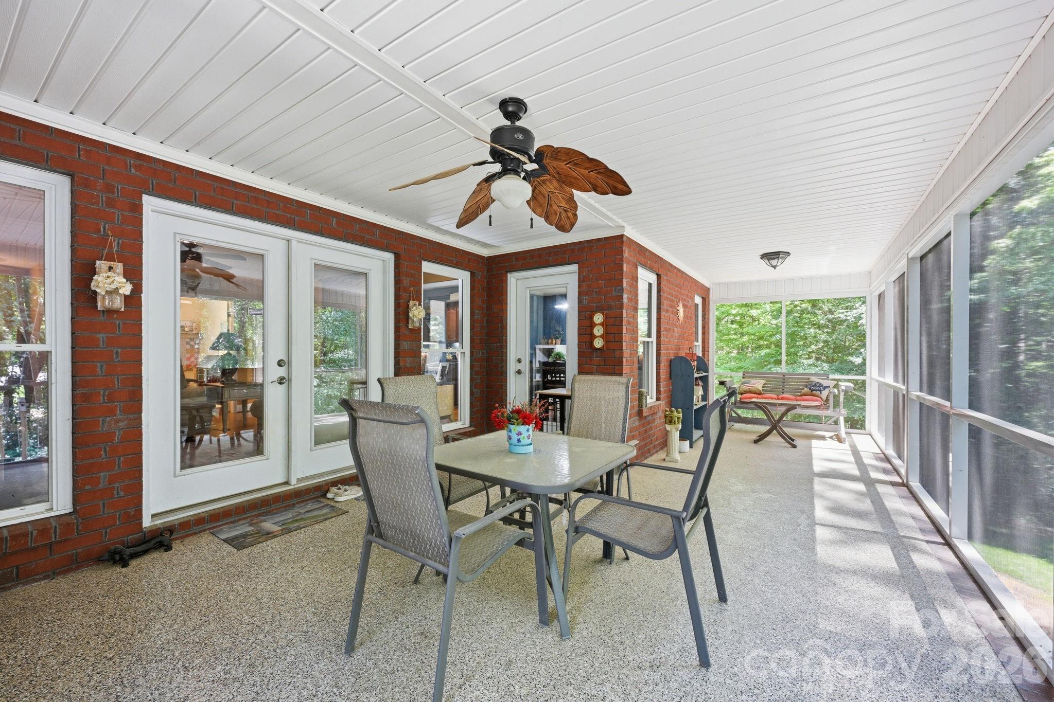 145 Upper Spencer Mountain Road Stanley NC 28164