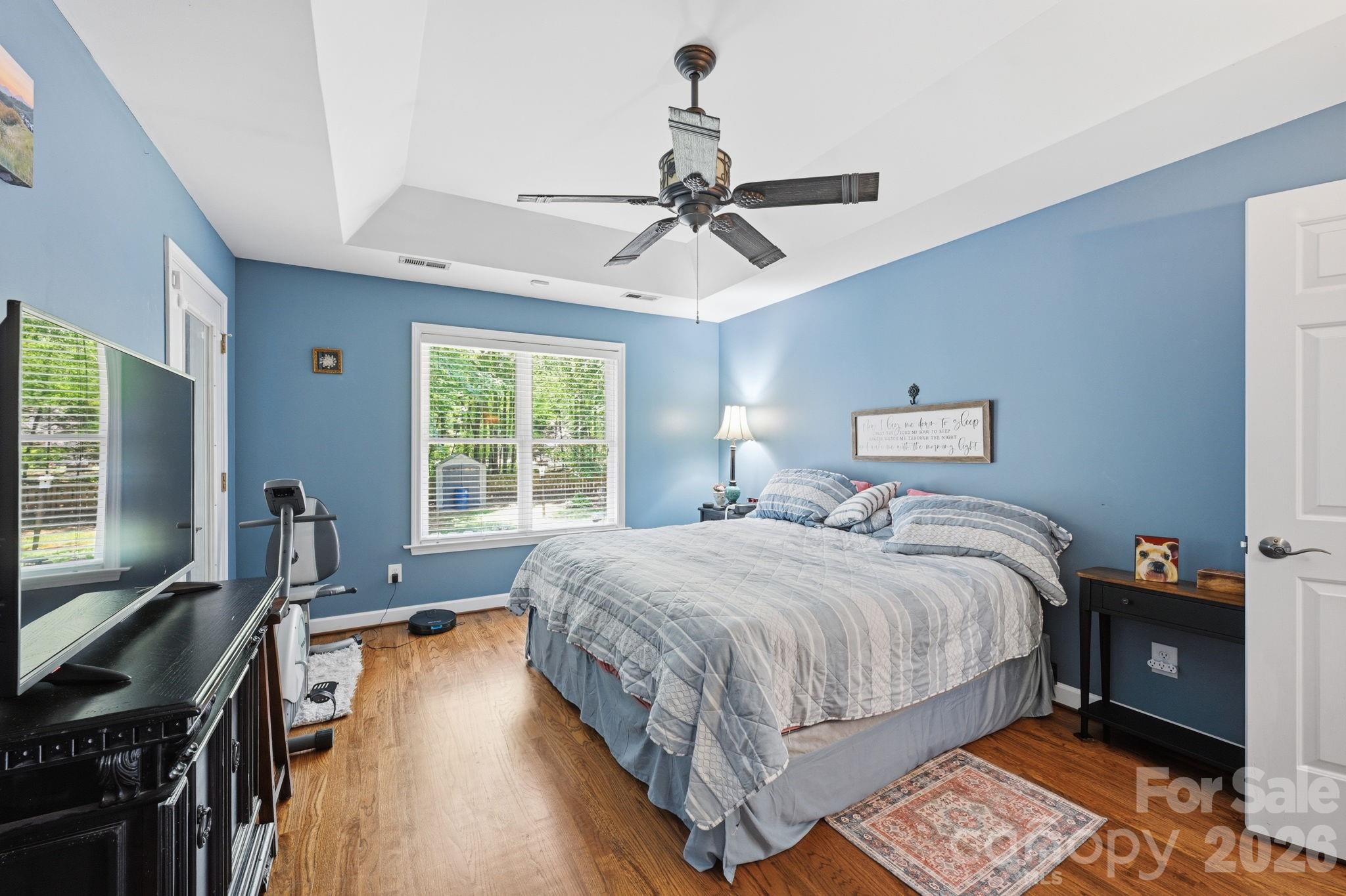 145 Upper Spencer Mountain Road Stanley NC 28164