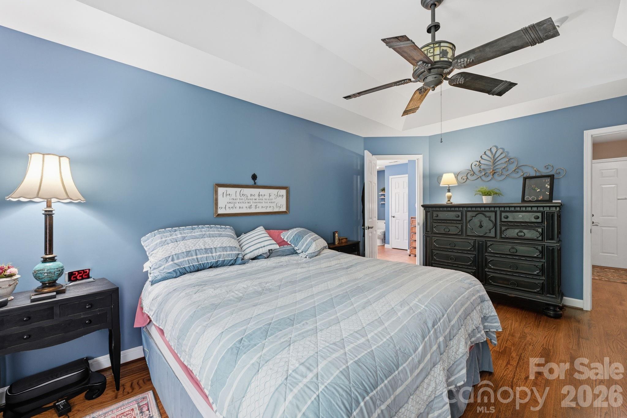 145 Upper Spencer Mountain Road Stanley NC 28164