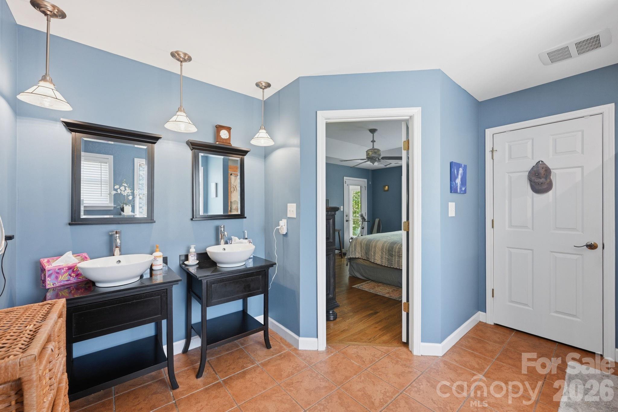 145 Upper Spencer Mountain Road Stanley NC 28164