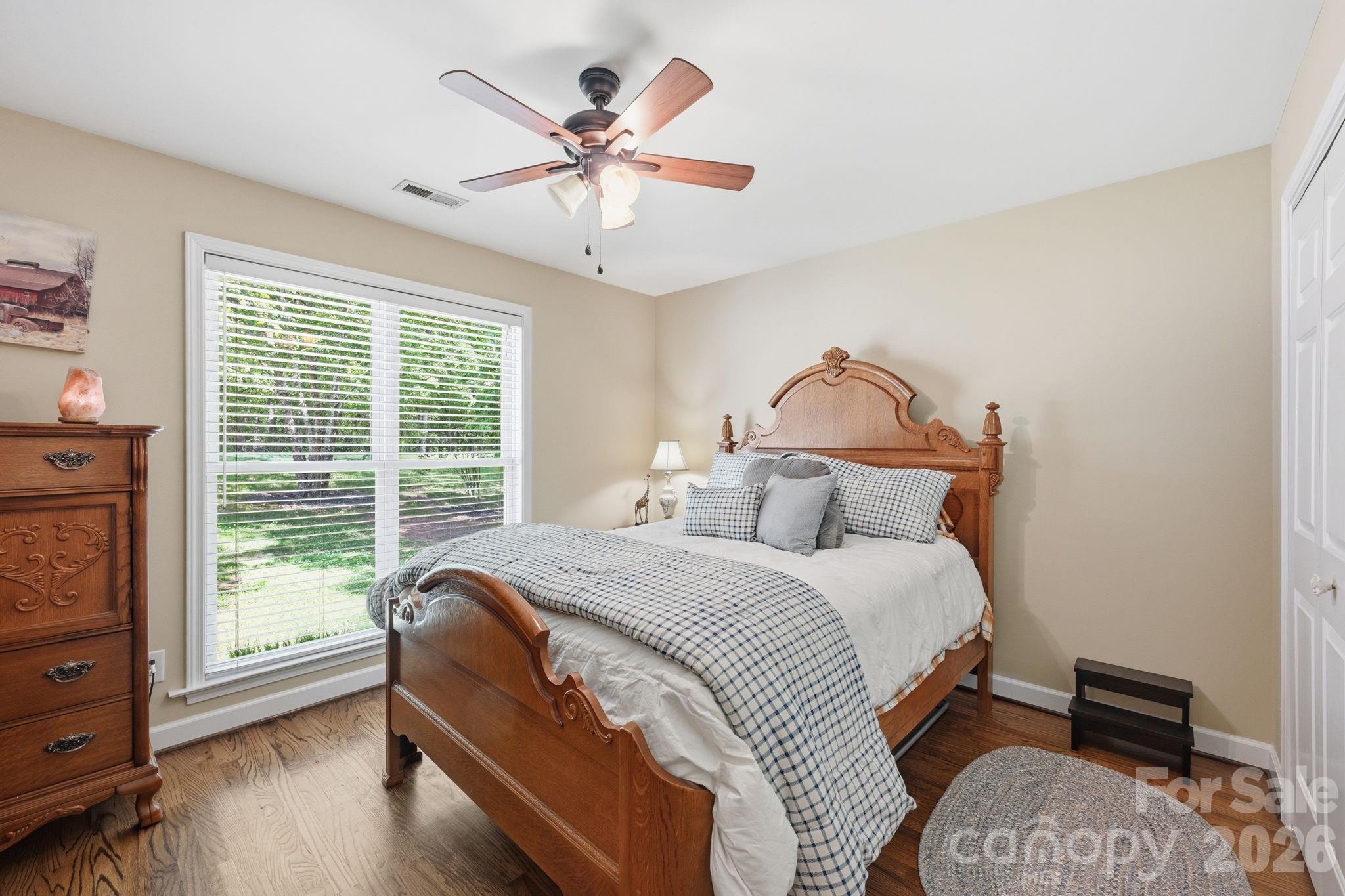 145 Upper Spencer Mountain Road Stanley NC 28164