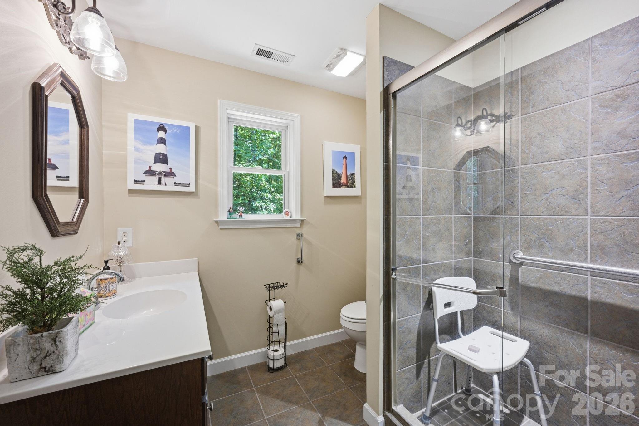 145 Upper Spencer Mountain Road Stanley NC 28164