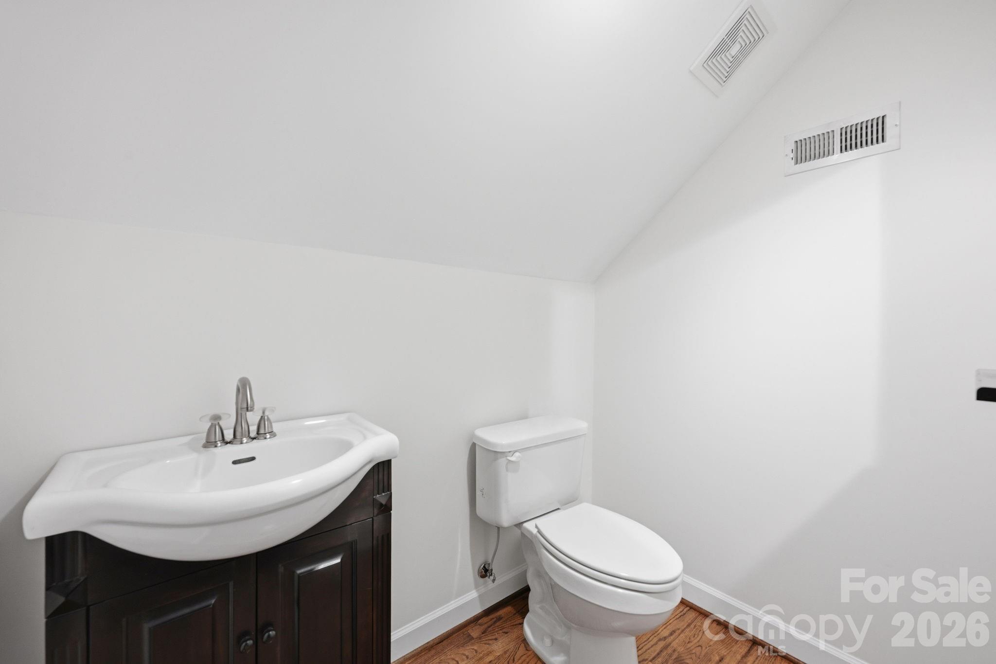 145 Upper Spencer Mountain Road Stanley NC 28164