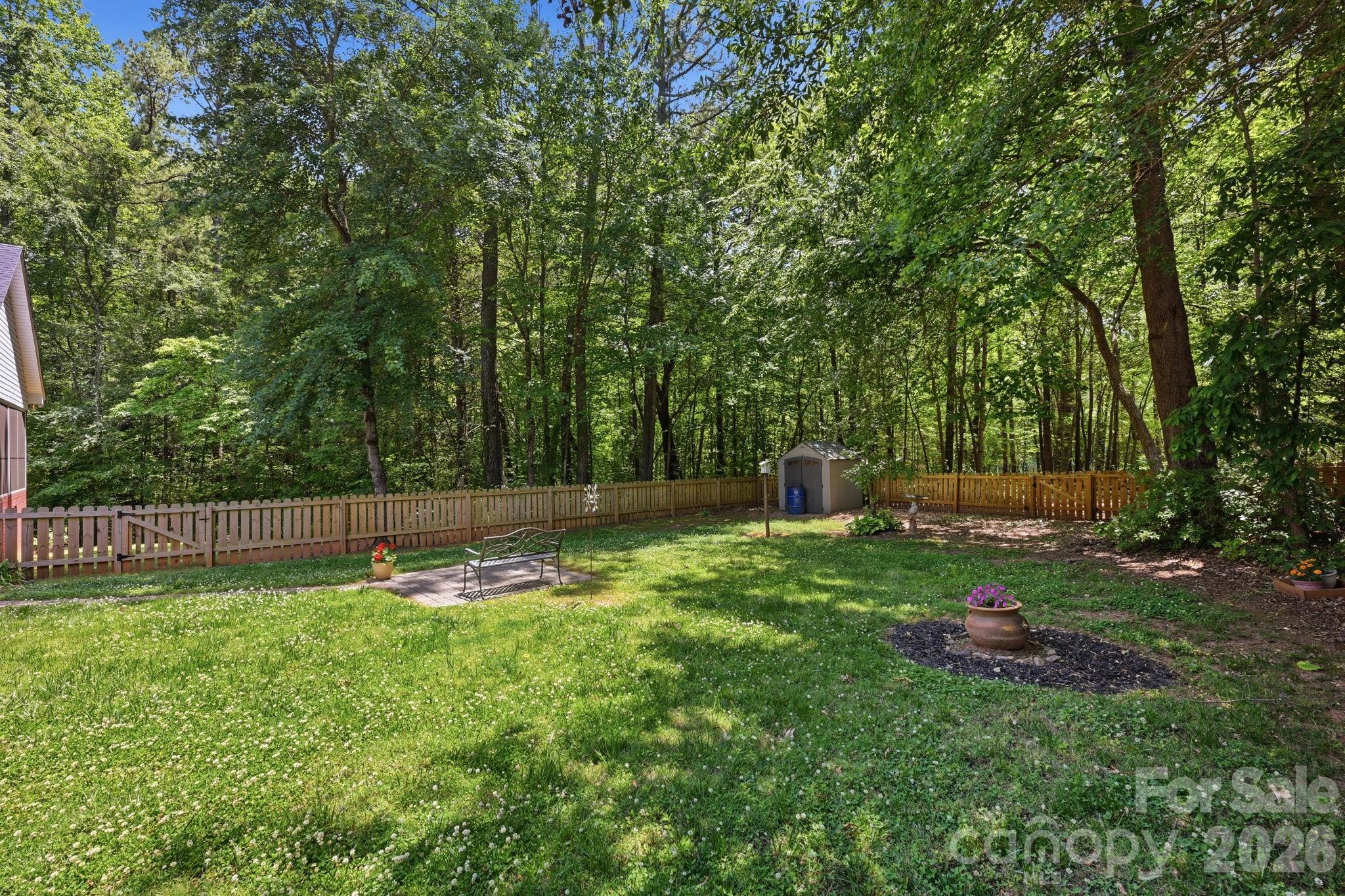 145 Upper Spencer Mountain Road Stanley NC 28164
