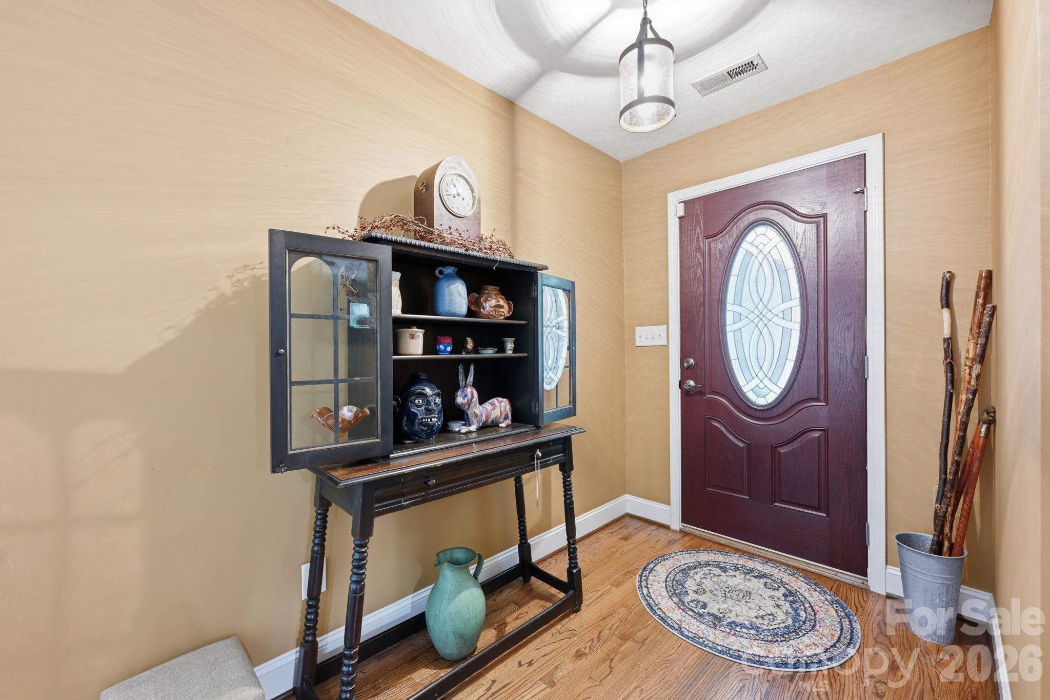 145 Upper Spencer Mountain Road Stanley NC 28164